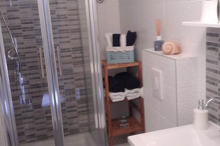Apartmani Teo photo 3