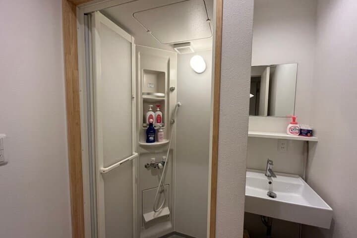 Kanazawa Guesthouse Stella Hostel photo 3