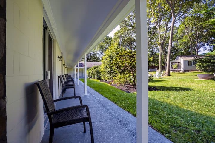 Hamptons Vacation Inn photo 4