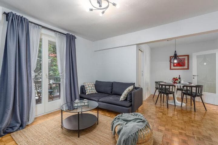 Apartment Biba photo 1