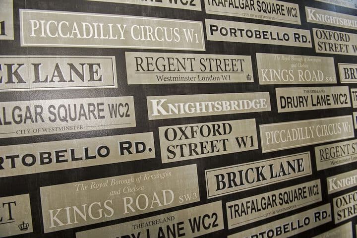 Monopoly Accommodations photo 3