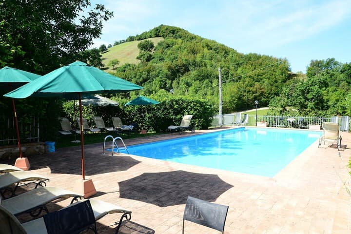 Vasconi destination view