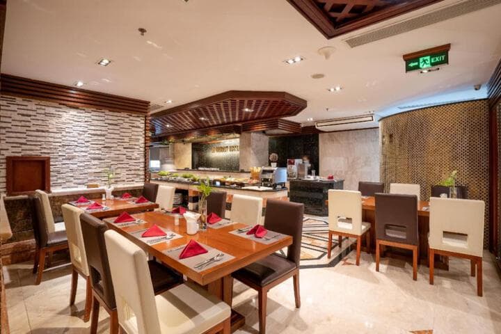 Samdi Hotel photo 2