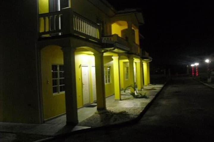 Piarco Village Suites photo 4