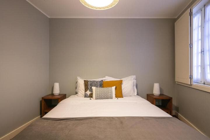 Stay in Apartments photo 3