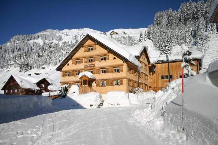 Sonnenhof photo 4