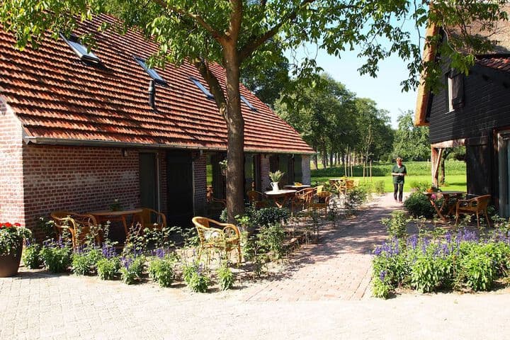 Den Heijkant photo 3