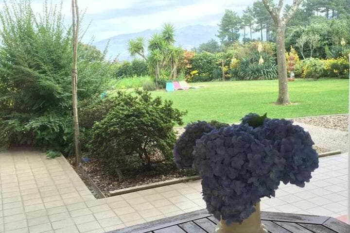 Quinta do Pinheiral photo 1