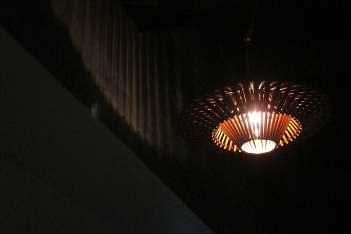 Runners House Taitung photo 3