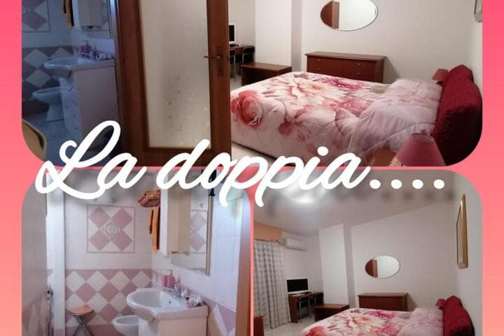 B&B Ida photo 4
