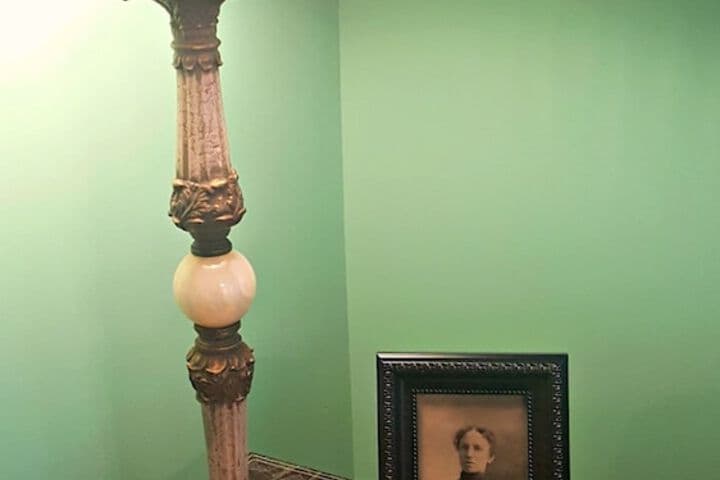 Inn of the Shenandoah photo 3