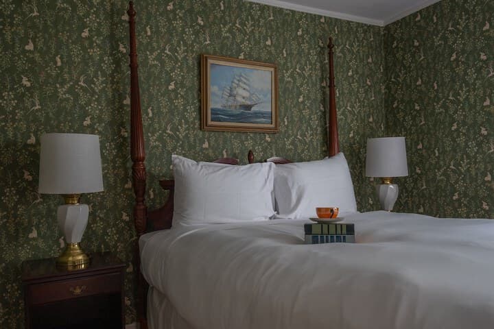 Chart House Inn photo 3