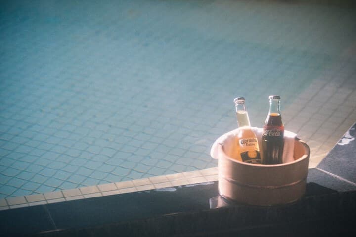 The Ryokan Tokyo YUGAWARA Hostel photo 5