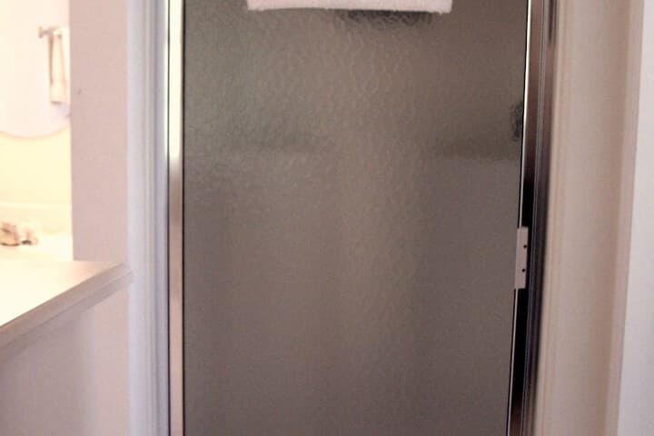 The Baywood Bed & Breakfast photo 5