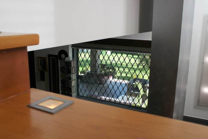 OttoMood B&B photo 5