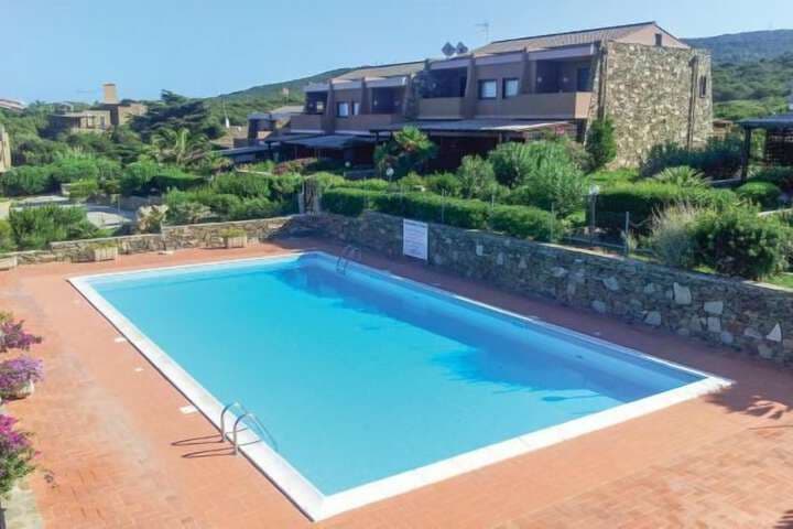 Residence Il Poggio photo 5