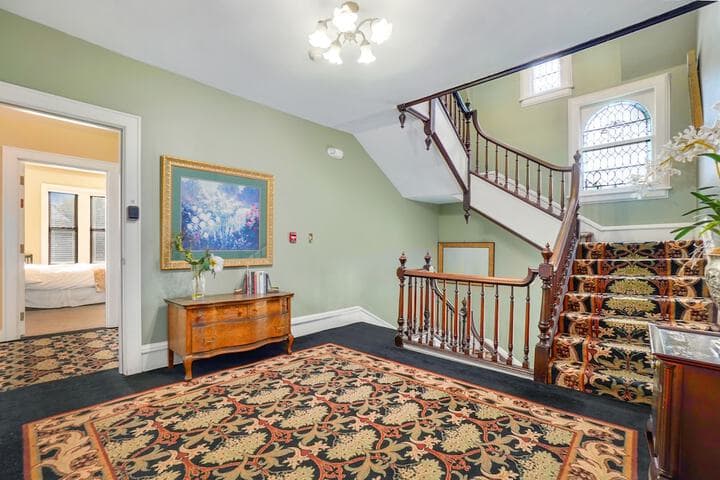The DeBary Inn photo 4