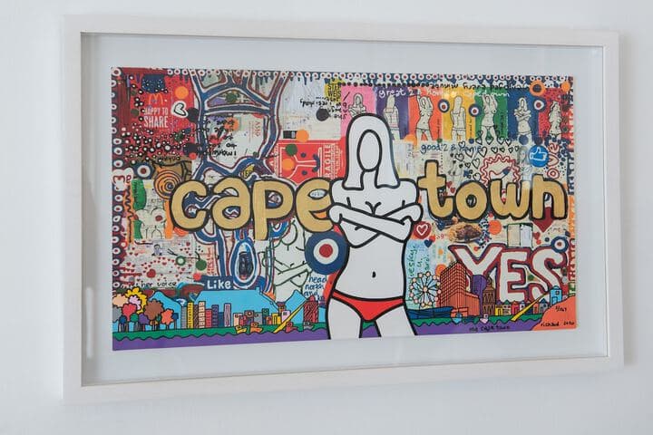 The Clarendon Fresnaye photo 3
