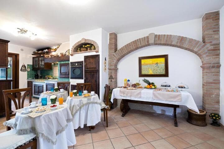 Villa Lina photo 1