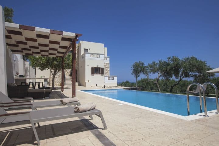Villa Veghera photo 4