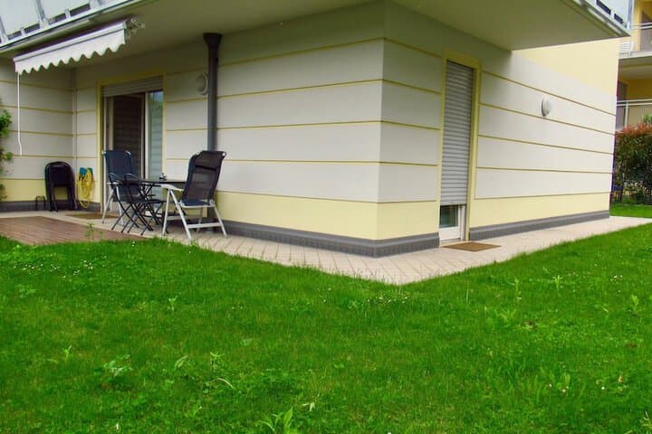 Casa Lola photo 1