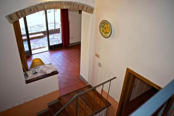 Lionforti da Vico B&B&Apartments photo 4