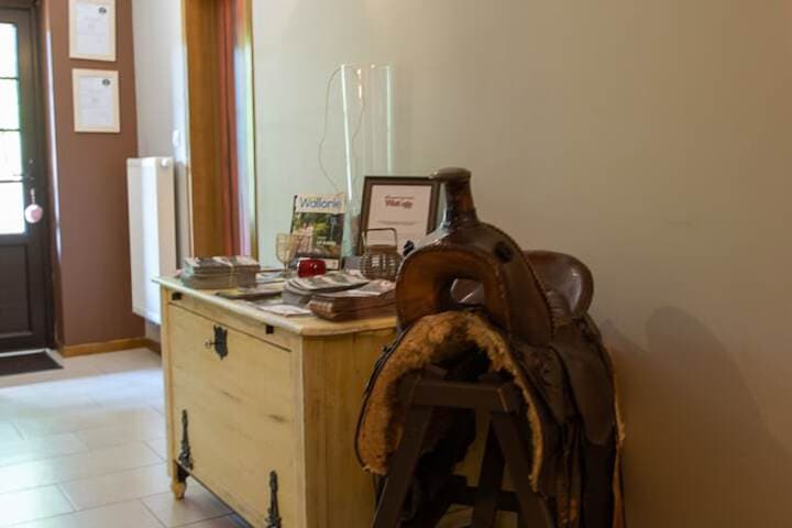 Western City photo 2
