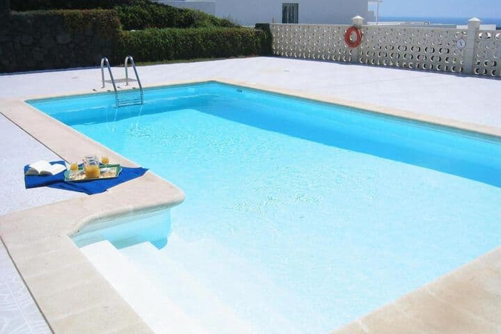 Villas Don Rafael photo 4
