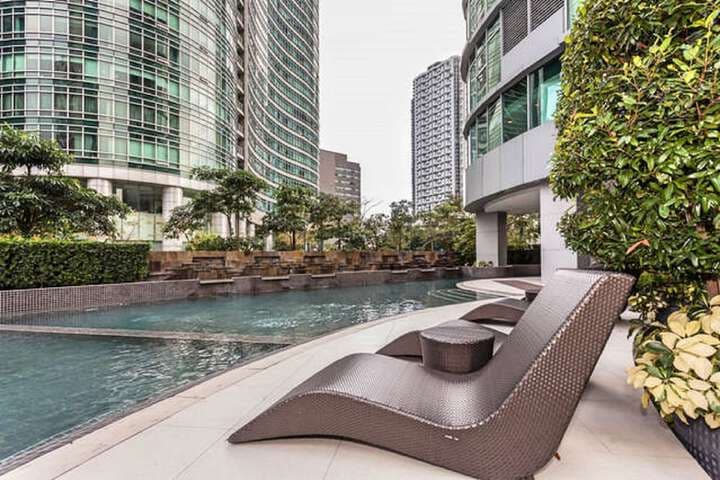 Avant Apartments at the Fort photo 4
