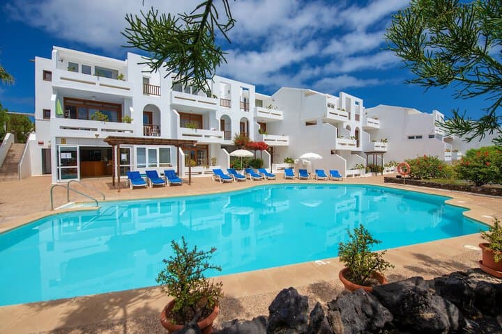 Apartamentos Camels Spring photo 5