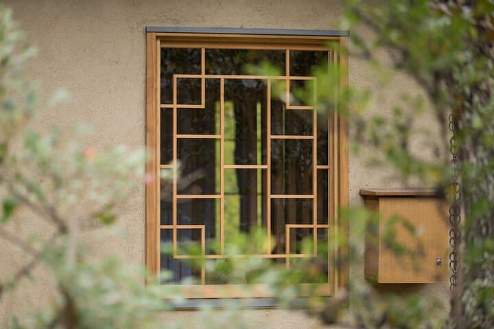 Kinmonco photo 4