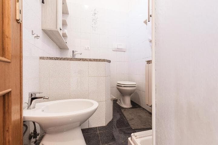 Casa Caterina photo 3