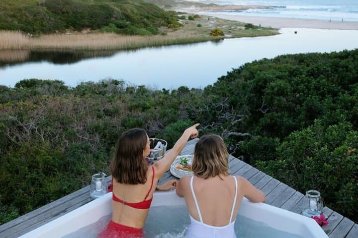 Kennedys Beach Villa photo 4