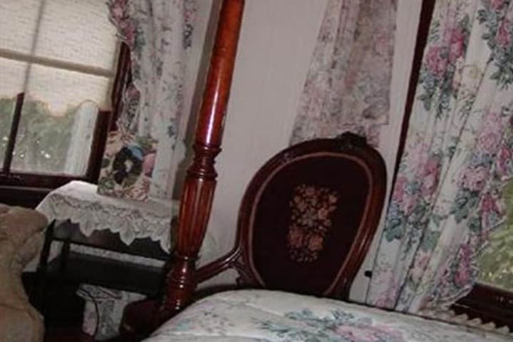 The Inn on the Horse Farm photo 5