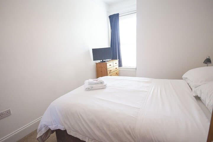 Headlands Room Only Accommodation photo 4
