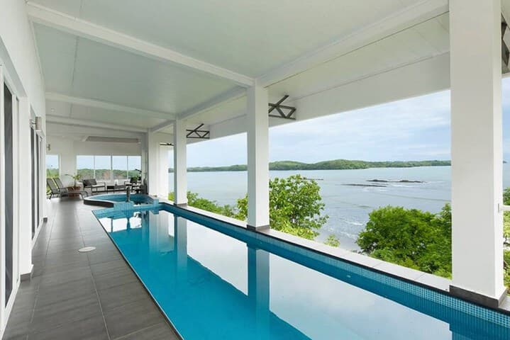 Sand Dollar Villa photo 2