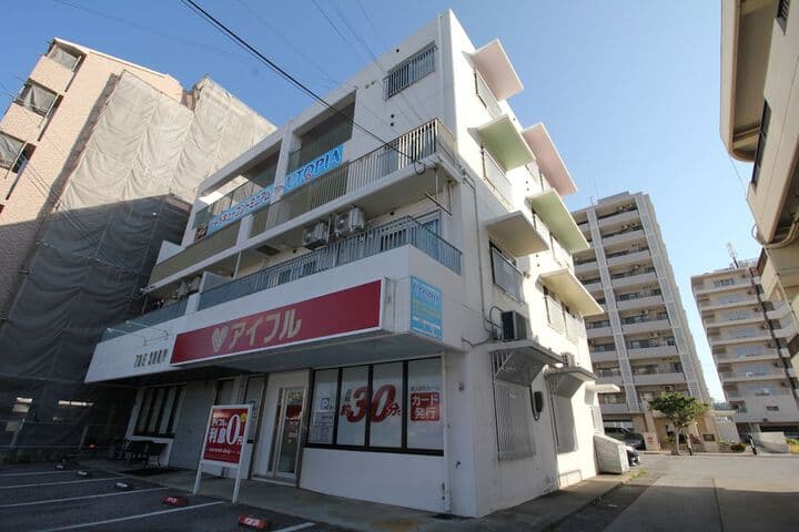Utopia Mihama photo 4
