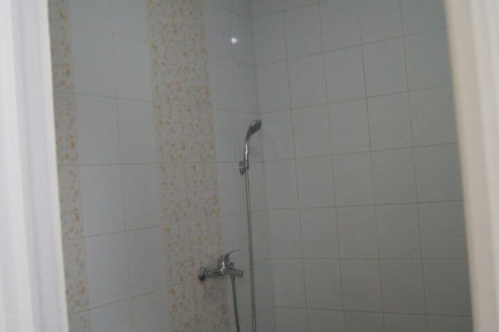 Medical Kost photo 4