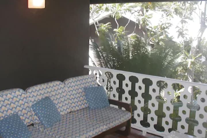 Paradise Villas photo 2
