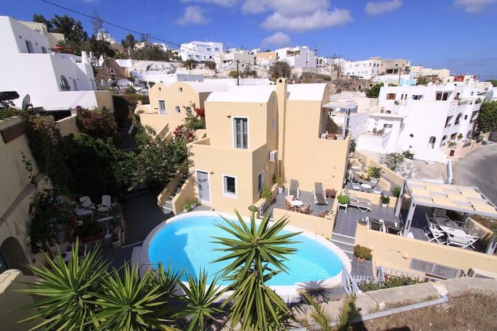Ersi Villas photo 4
