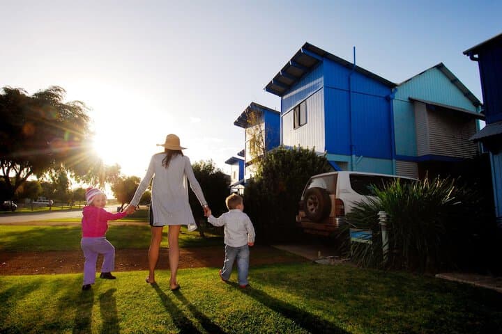 Esperance Island View Apartments photo 4