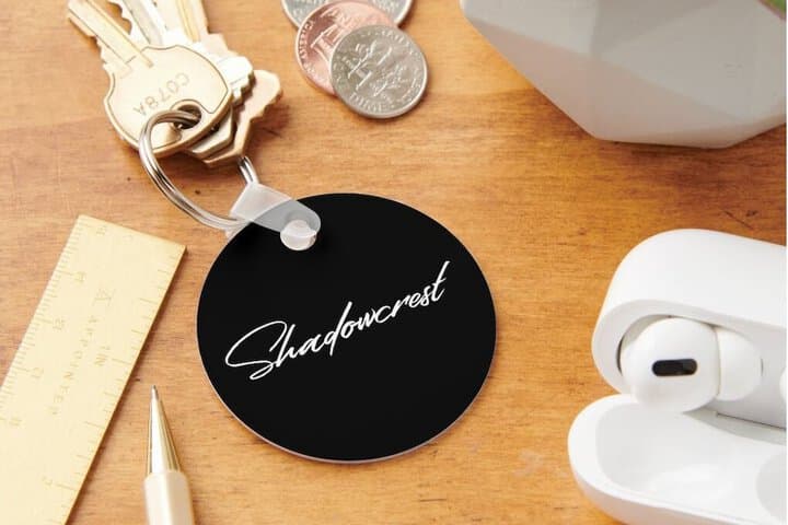 Shadowcrest photo 5