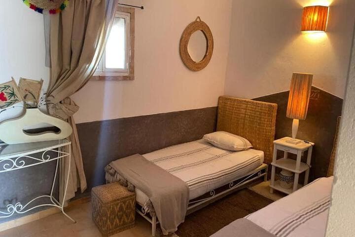 Villa Salvatore photo 5