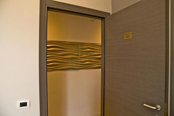 Corso Exclusive Suites photo 5