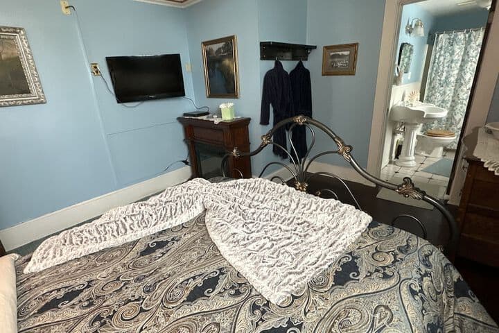 The Alma House Inn photo 5
