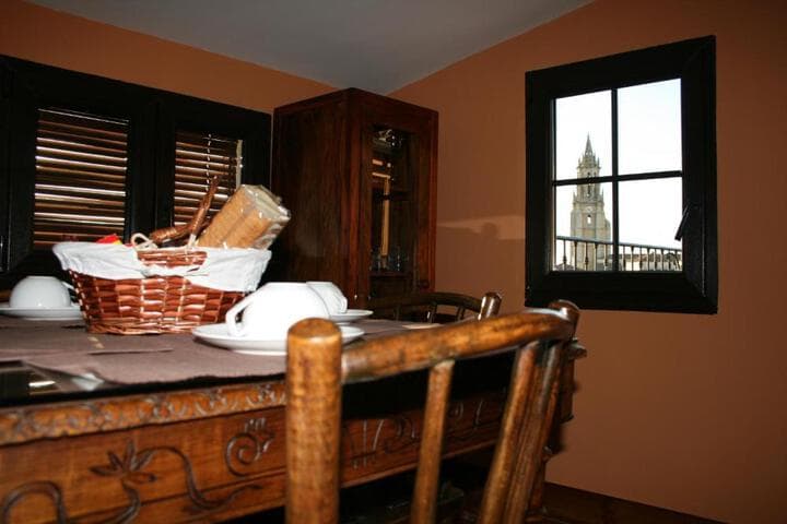Las Casitas de Papel photo 4