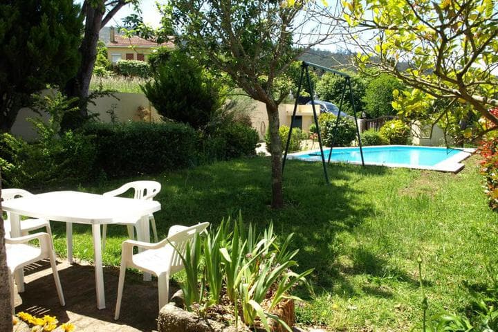 Casa da Pedra photo 1