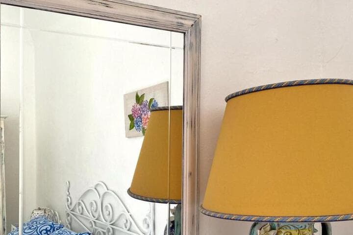 Casa Chiara photo 1