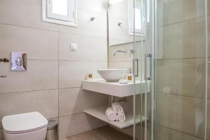 Aloni Studios & Apartments photo 3
