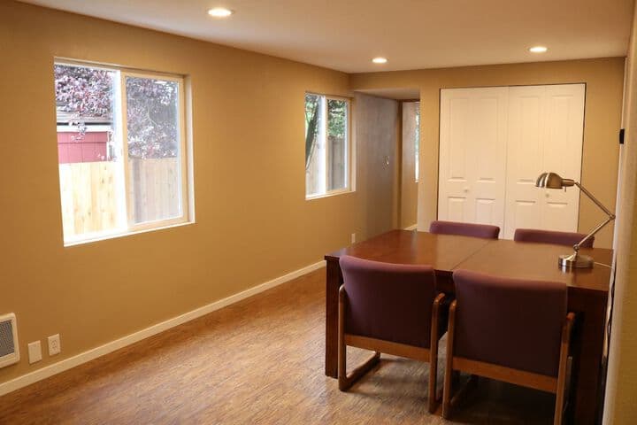 Quiet Clean&Comfortable Room photo 4